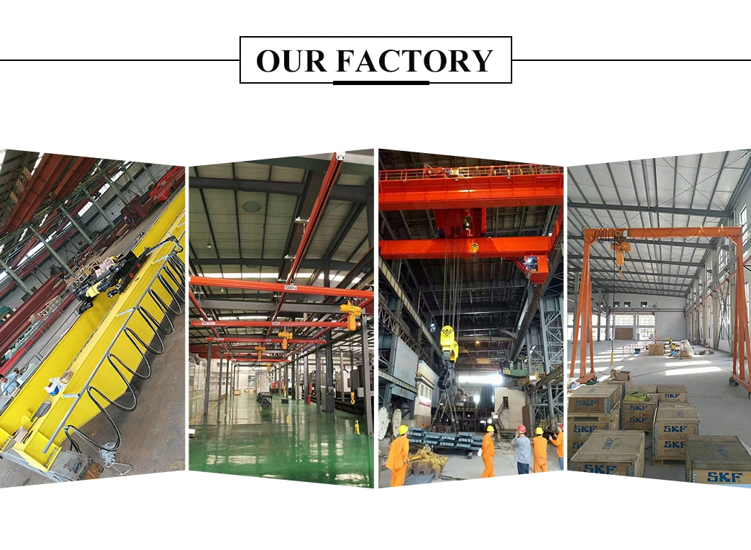 Small Portable Trackless Mobile Gantry Crane Workshop 3 5 10 Tons Adjustable Height Mini Gantry Crane with Low Price and High Quality